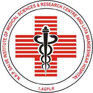 Panacea Journal of Medical Sciences