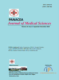 Evaluation of lung function and oxygen desaturation using spirometry ...